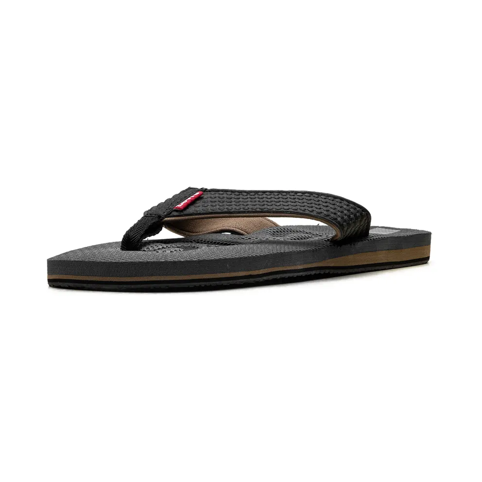 Levi’s Kyle Sport B “Black/Tan” (516434J41A)