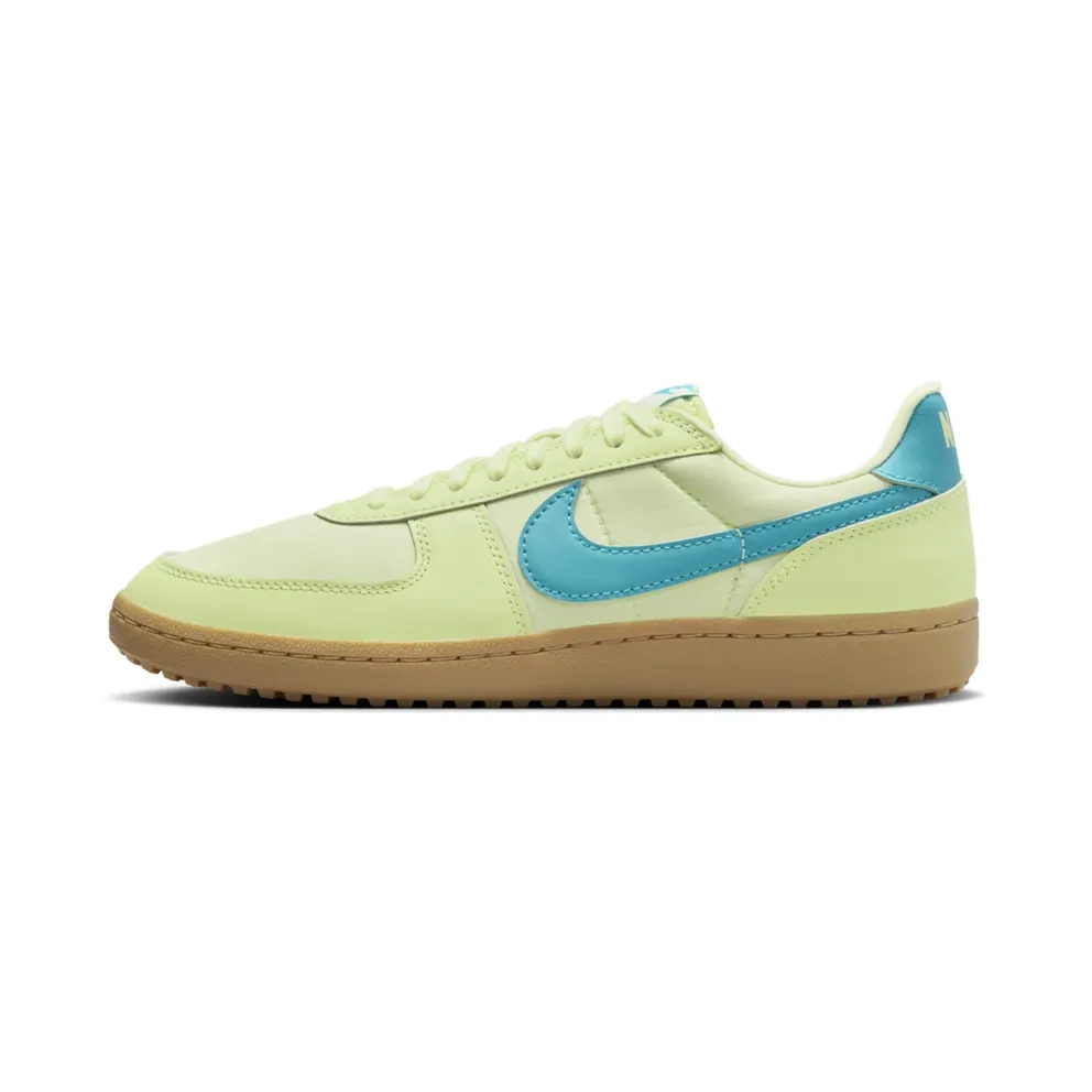 Nike Field General ’82 Barely Volt Dusty Cactus (HM5685-700)
