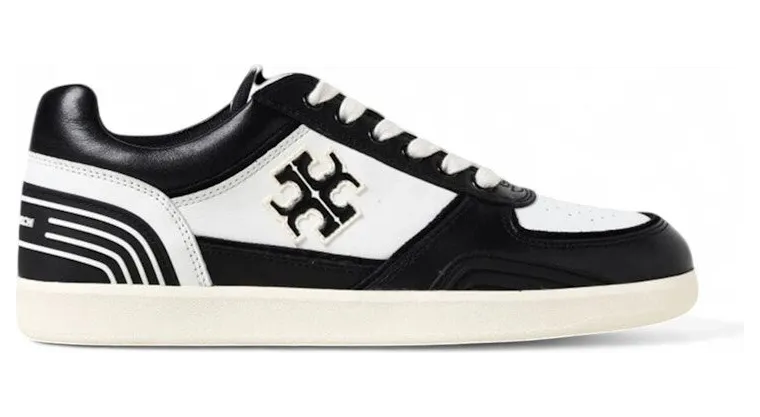 Overige merken sneaker 152959-001
