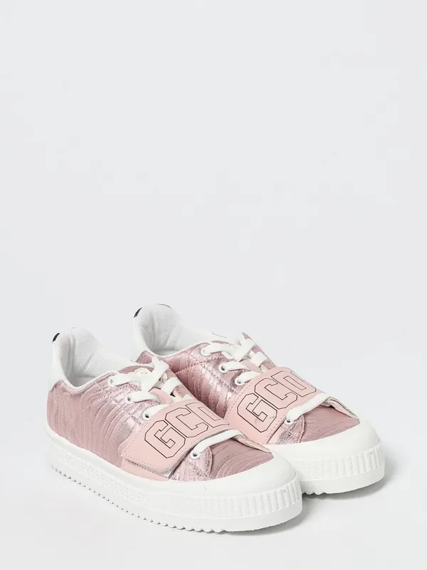 Gcds Pink (FW20W01011625)