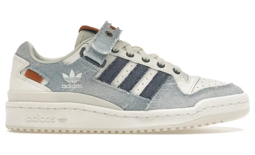 adidas-forum HQ6334