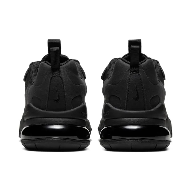 nike-air-max BQ0103-004