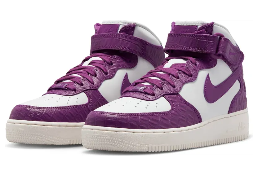 nike-air-force DZ4865-503