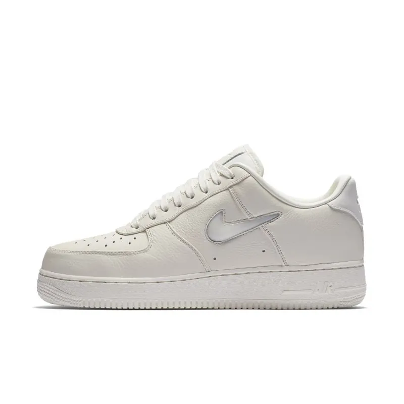 Nike Air Force 1 Low Jewel Sail (941912-100)