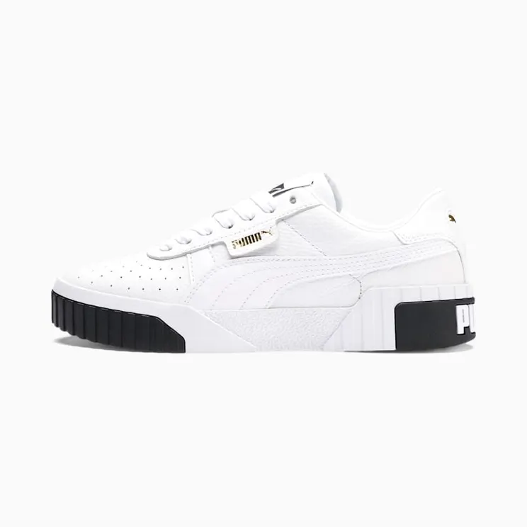 puma-cali 369155-04