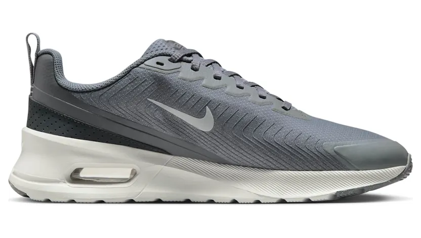 nike-air-max FD4329-007
