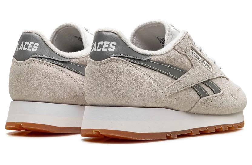 reebok-classic-leather 100202-780