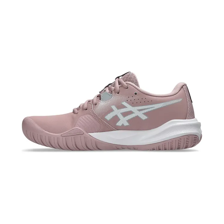 asics-gel-challenger 1042A294-700