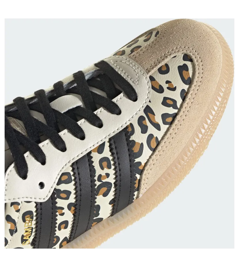 adidas-samba KK2535