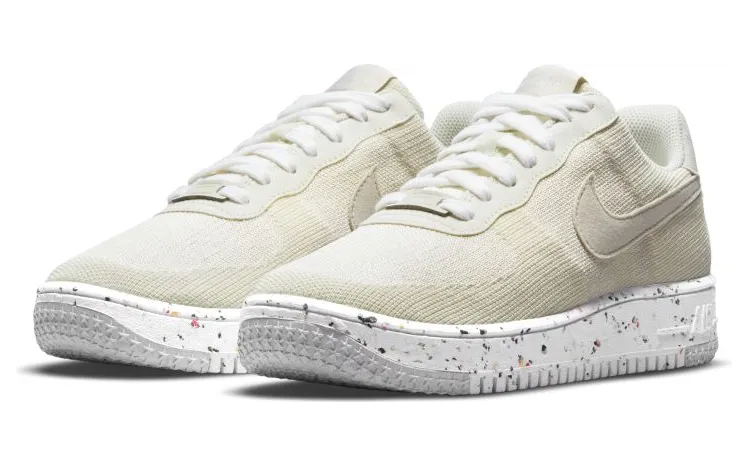 nike-air-force DC7273-200