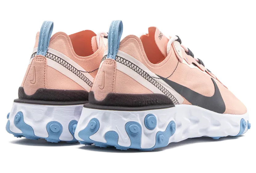 nike-react BQ2728-602