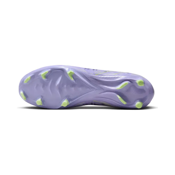 nike-mercurial HF1604-500