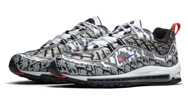 nike-air-max BV6955-106