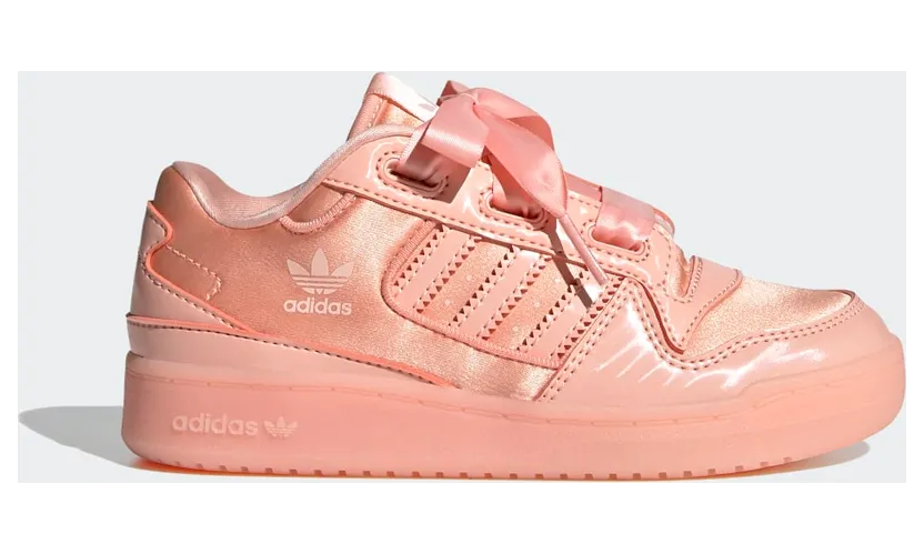 adidas-forum FY8821