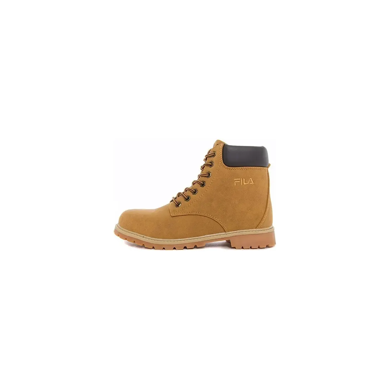 fila-sneaker FFW0219-70010