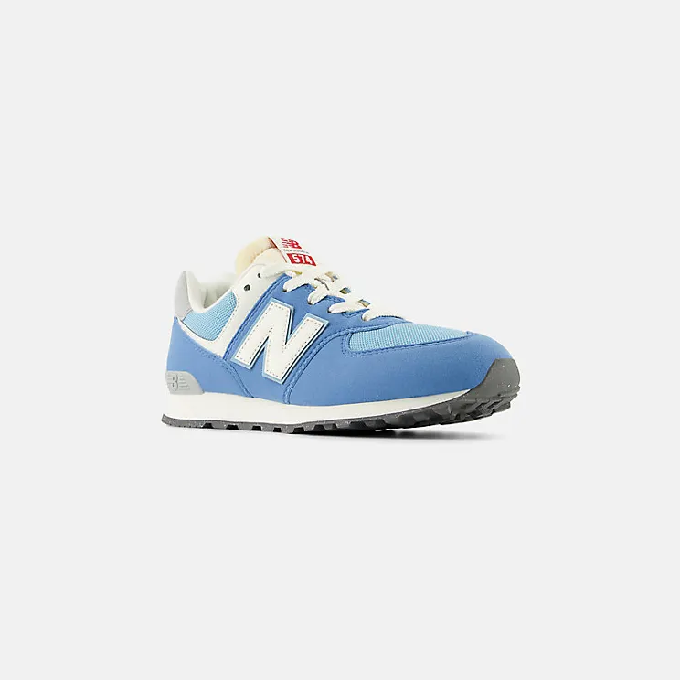 new-balance-574 GC574RCA