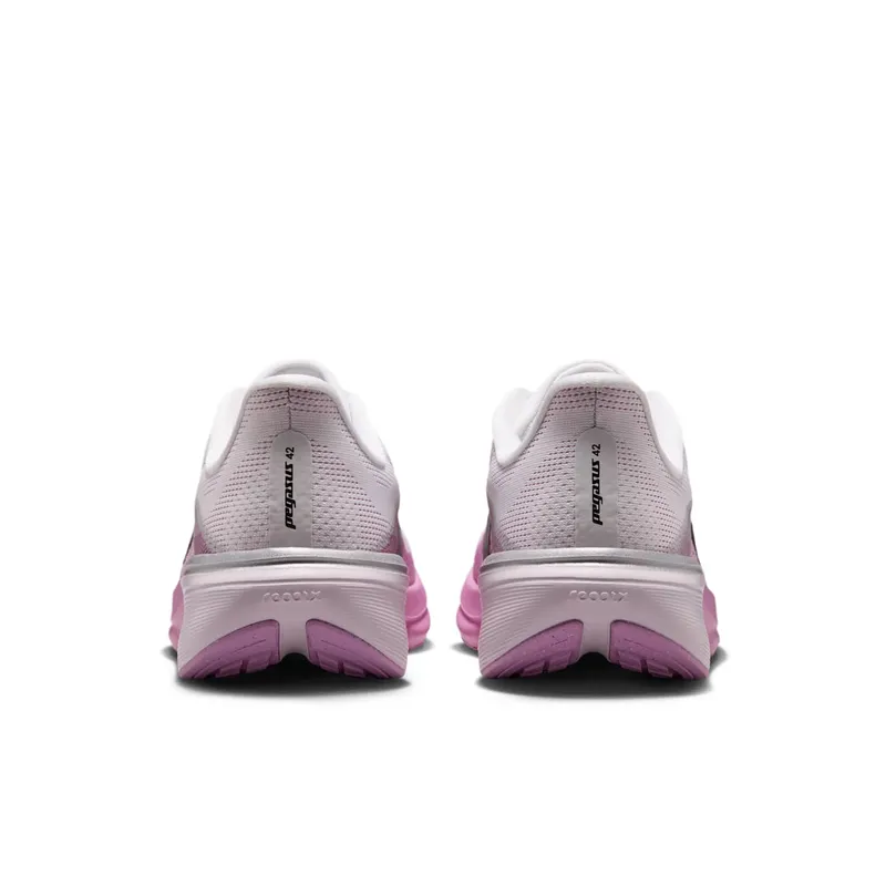 Nike Air Pegasus bunt (IB1881-103)
