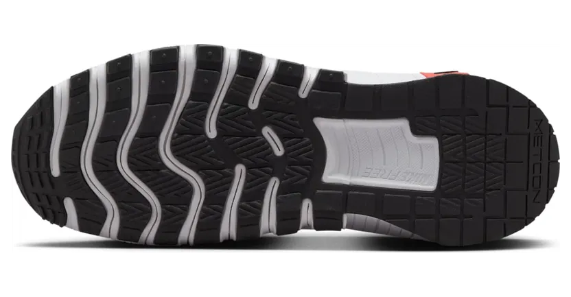 nike-free FJ7127-100