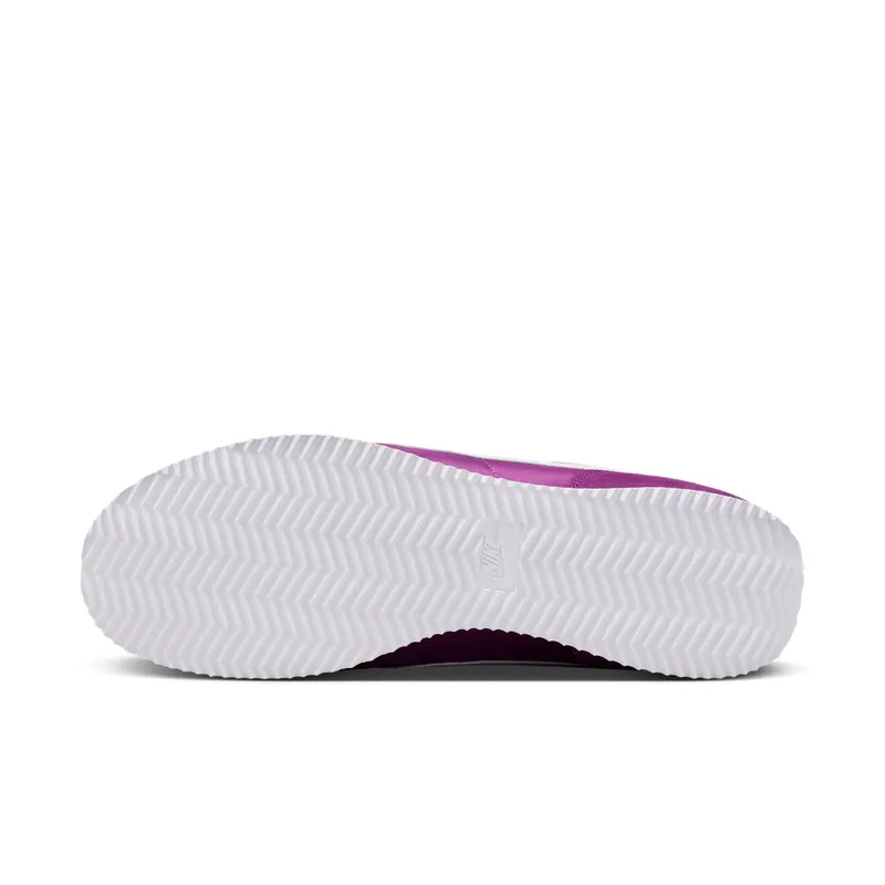 Nike Cortez Textile Viotech White (HF0263-500)