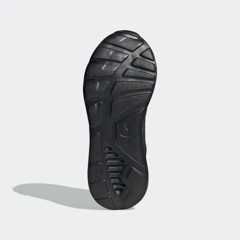 Adidas ZX 1K 2.0 Core Black / Core Black / Core Black (GY5458)