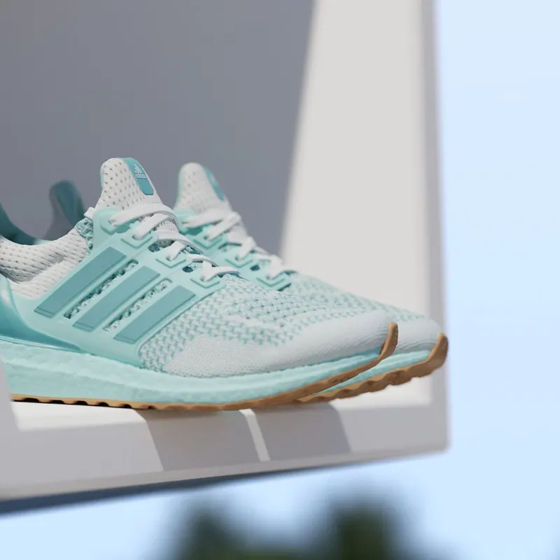 adidas-ultraboost JR3373