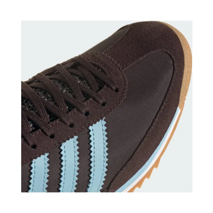 adidas-sl IH4521