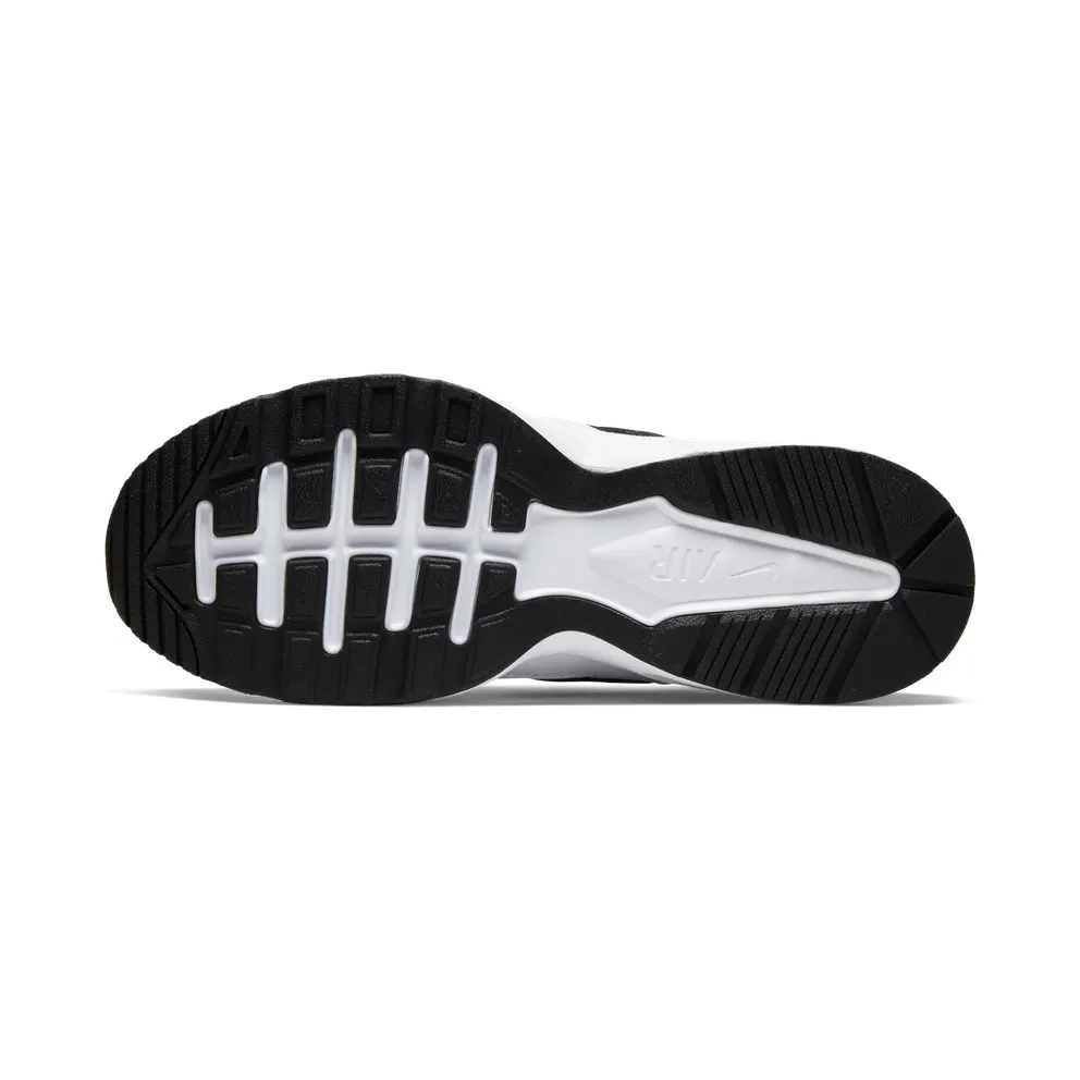 Nike Air Max Fusion Older Kids’ White (CJ3824-103)