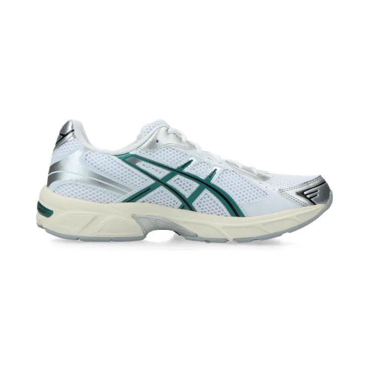 asics-gel-1130 1203A609-100