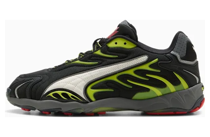 puma-inhale 402459-01
