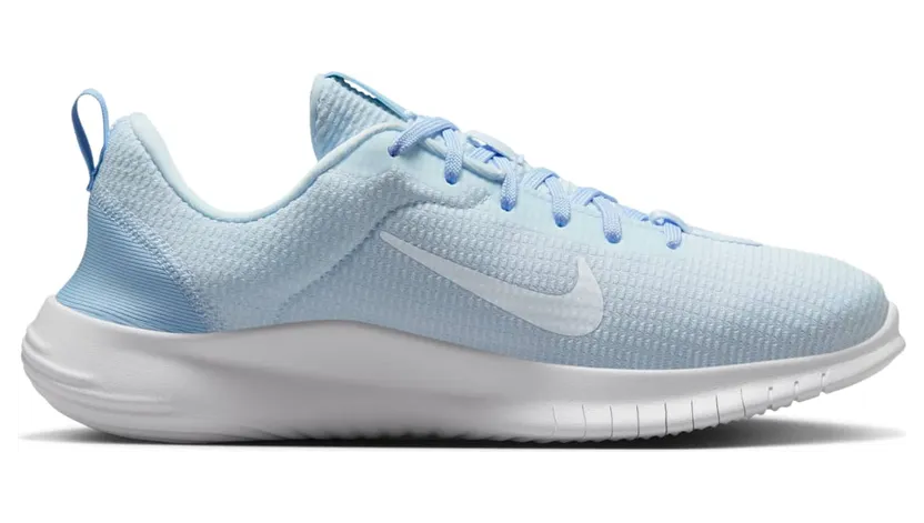 nike-flex DV0746-400
