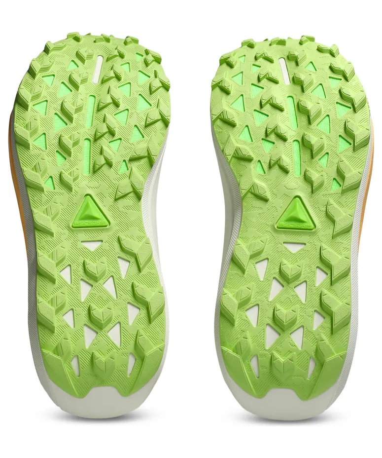asics-gel-trabuco 1012B768-300