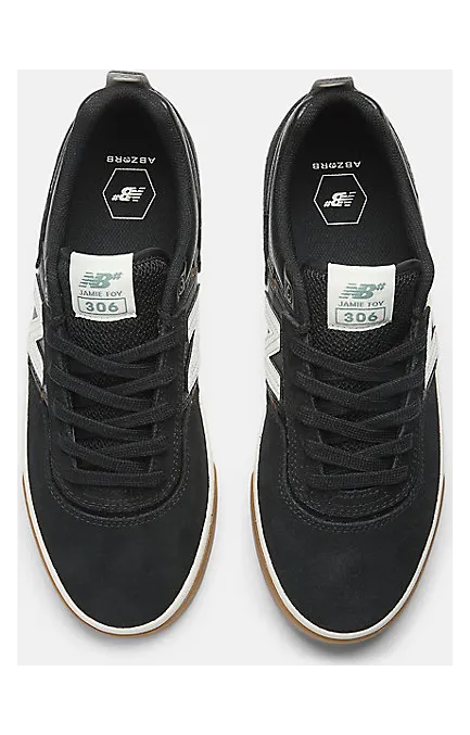new-balance-numeric NM306BGT