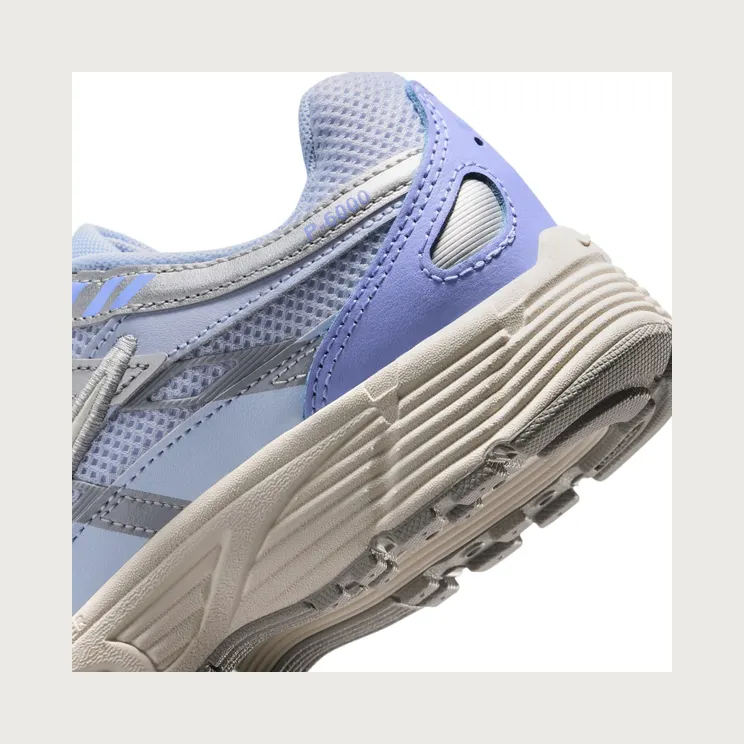 nike-p-6000 HV5064-014