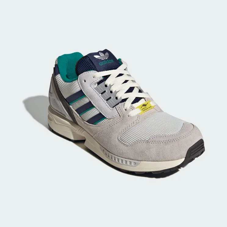 adidas-zx KI1376