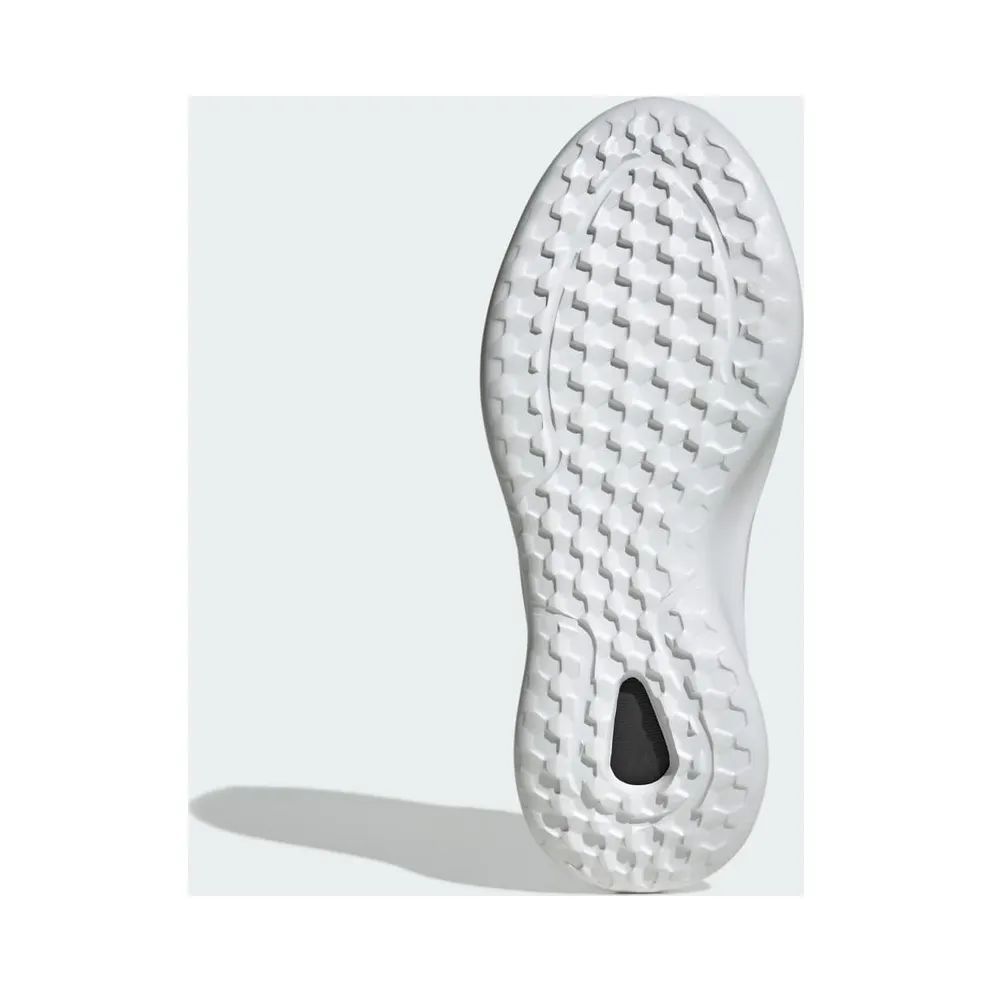 adidas adiFOM TRXN Black White (IF2226)