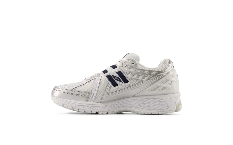 New Balance 1906R “White / Navy” (U1906RCM)