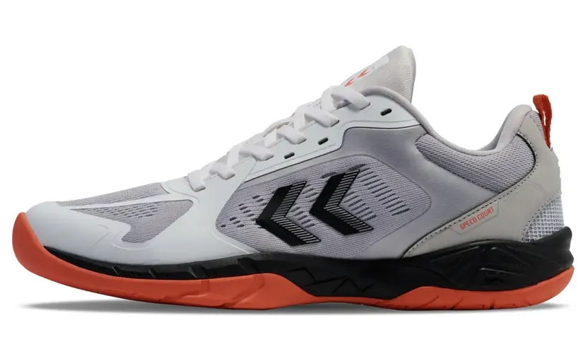 Hummel Speed Wit (228236-9031)