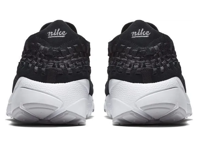 nike-air-footscape 875797-003