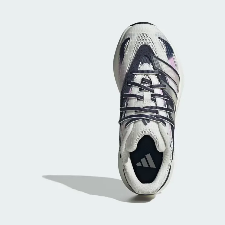 adidas-lightblaze JR9738