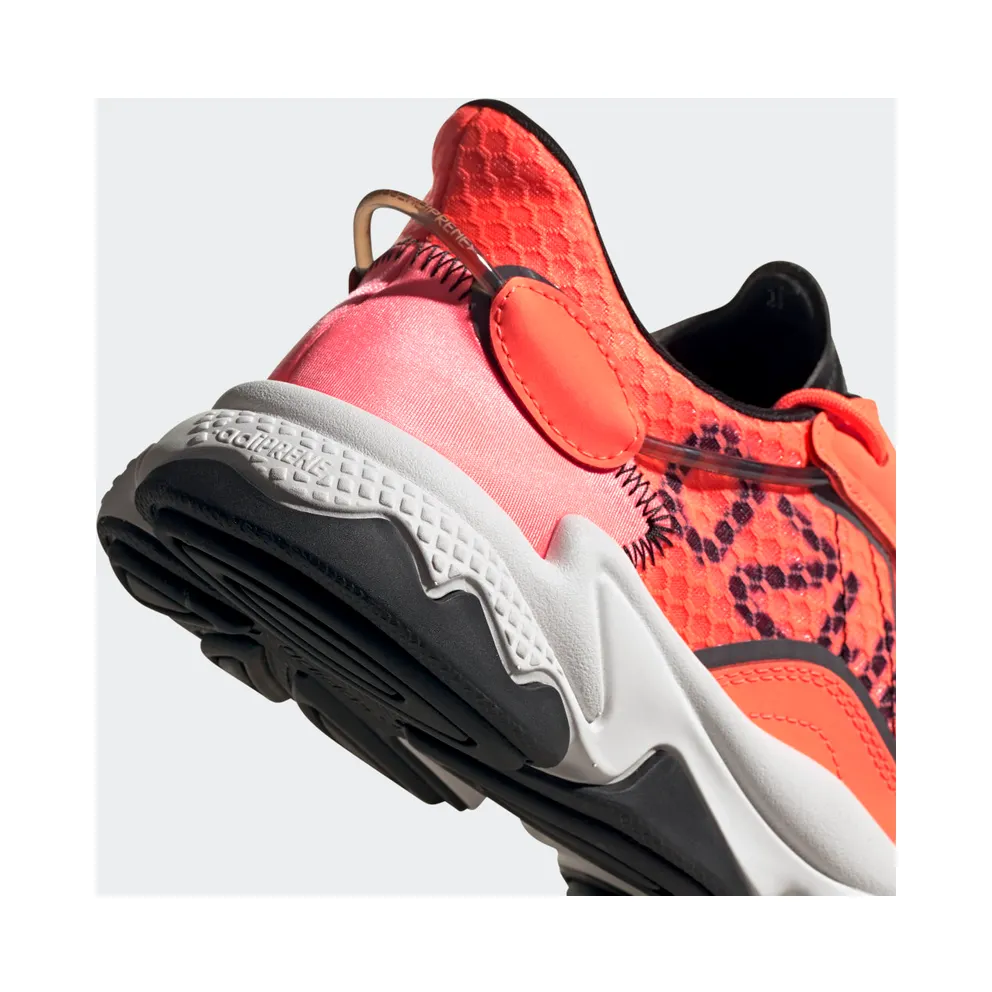 Adidas Originals Ozweego (EG8797)