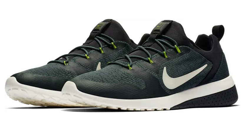 nike-sneaker 916780-301