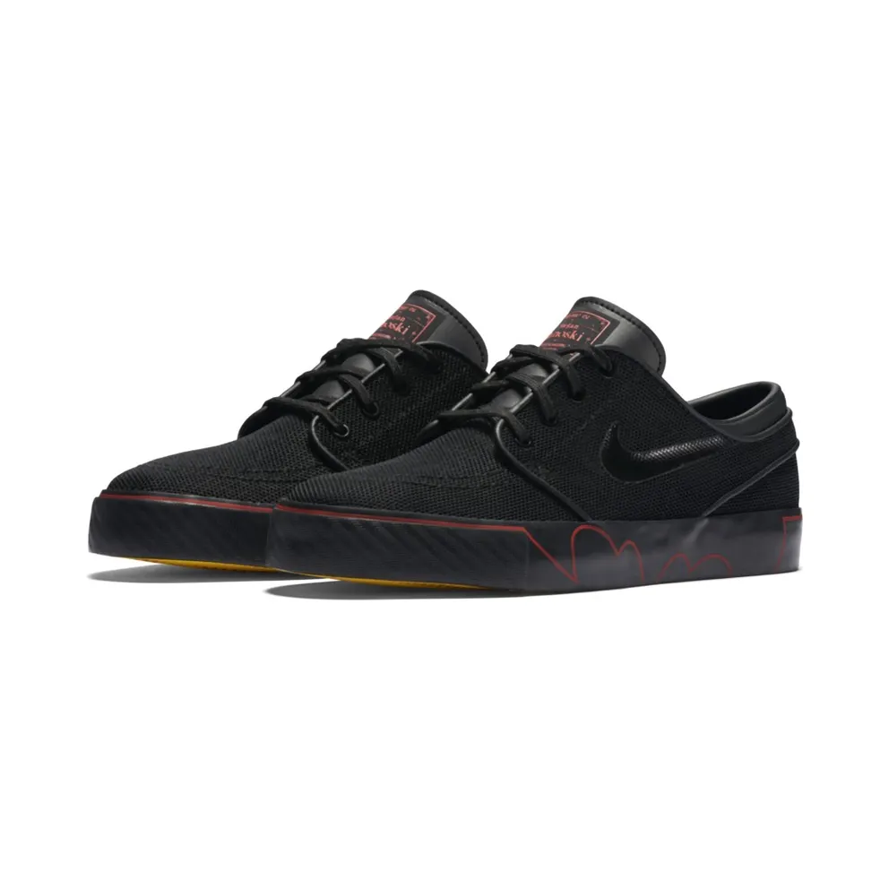 Nike SB Stefan Janoski Doernbecher (2015)