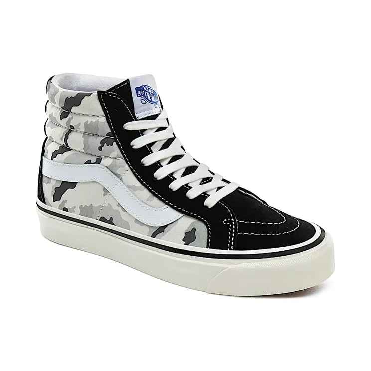 vans-anaheim-factory VN0A38GFV7G