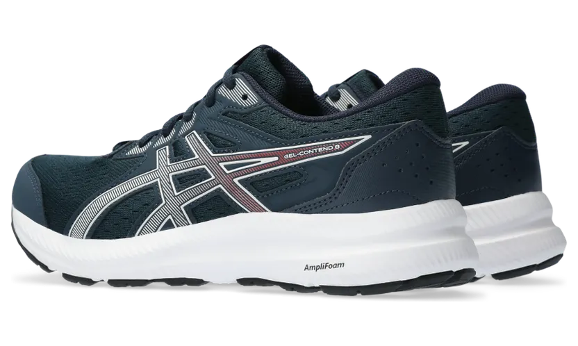 asics-gel-contend 1012B320.411