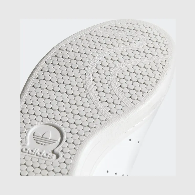 adidas-stan-smith S75187
