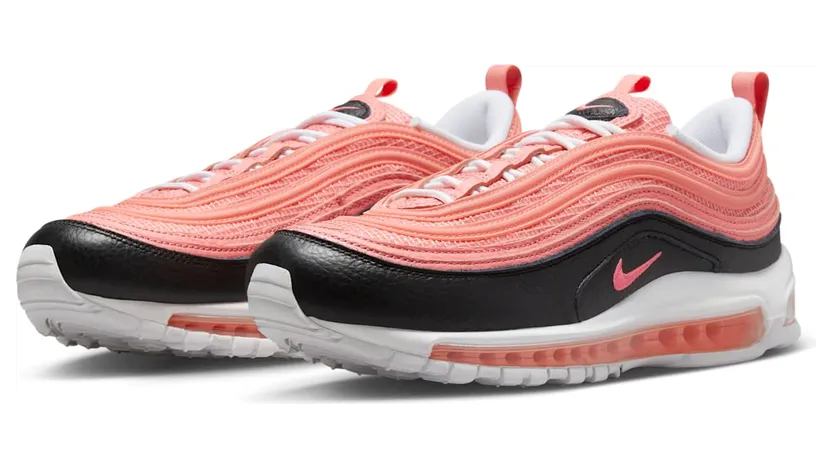nike-air-max DZ5327-600