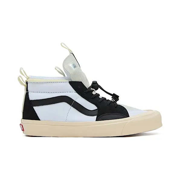 vans-sk8-hi VN000BW6BZW