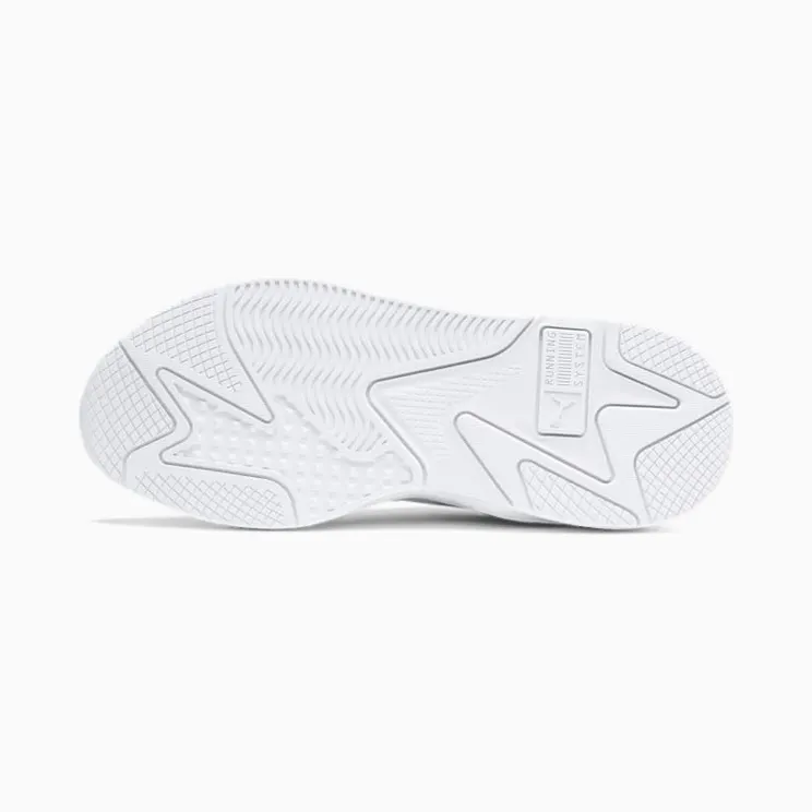 puma-rs-x 371570-03