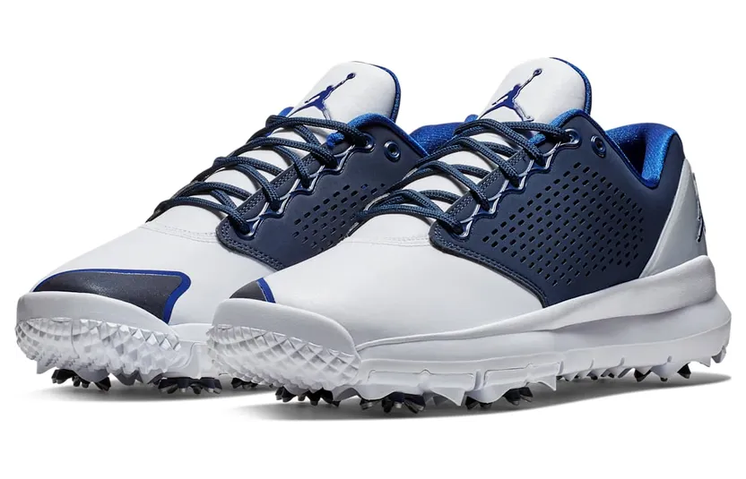 jordan-trainer-st AH7747-101