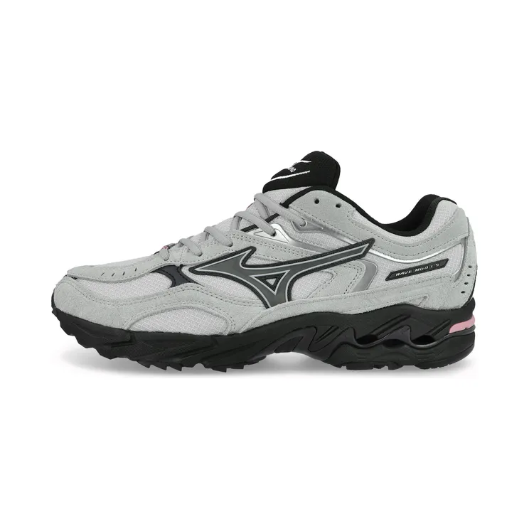 mizuno-wave D1GA261B02